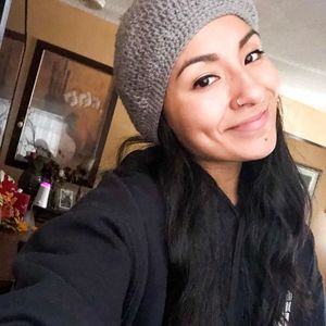 Meet your Posher, Dany